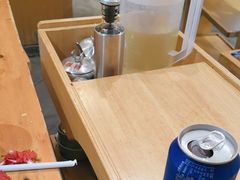 -大龙燚火锅(科华店)