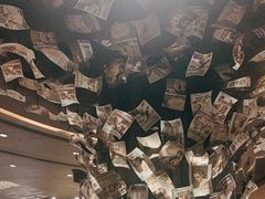 -星汇餐厅(新濠影汇店)