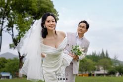 -艺匠摄影ARTIZ STUDIO(南京店)