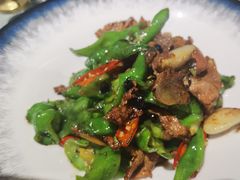 -春申里餐厅(银泰in99店)