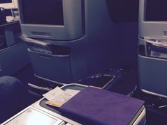 -德国汉莎航空公司