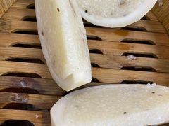 椰子饭-不仔客海鲜·三亚老字号(第一市场店)