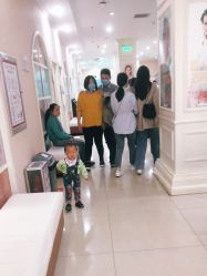-济南艾玛妇产医院