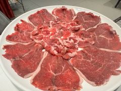 -天宜隆蘑菇宴火锅(石景山旗舰店)