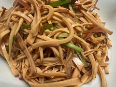 -龙宴海鲜城(经中路店)