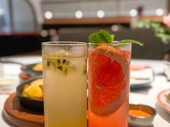 -阿妮叶李(光谷世界城店)