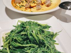 -正兴蜀园(科技园区店)