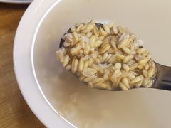 甜醅-老钟家烤羊排·敦伊阁清真餐厅胡羊焖饼