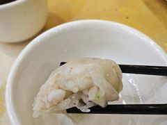 -心点盛宴江南西店