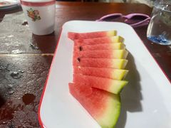 -酒肉门孔府菜(曲阜游客中心店)