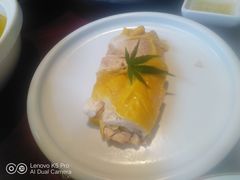 -松鹤楼(山塘街店)