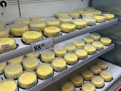 -山姆会员商店(亦庄创意生活广场店)
