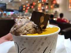 -VENCHI 闻绮(上海佛罗伦萨小镇店)