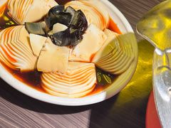 -胖哥俩肉蟹煲(苏州中心店)
