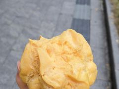 -吴记·吴酥生PASTRY宫廷酥饼