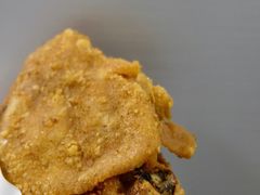 -故里炸鸡(温迪路店)