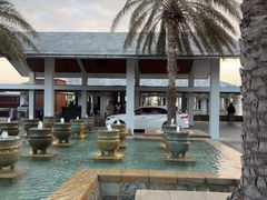 -海角轩·三亚文华东方酒店