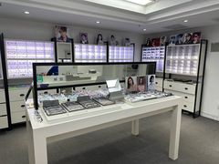 -造寸眼镜·蔡司官方授权店(东门店)