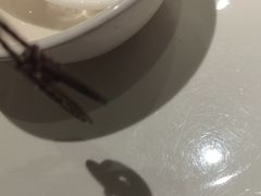 -湘轩·土菜研究院(光大店)