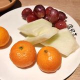美食打卡：温野菜
