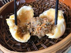 -花园茶楼(兴城西路店)