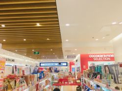 -cocokarafine可开嘉来