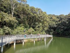 -广州市白云山风景名胜区