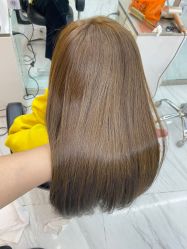 -潘多拉Hairsalon