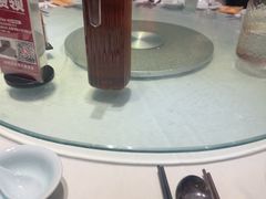 -惠丰堂饭庄·烤鸭·京味菜(西北旺·唐家岭店)