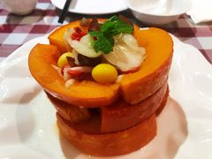 -邓丽君音乐主题餐厅