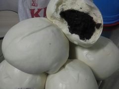 -天泽祥·鼓楼馒头(鼓楼店)