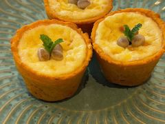 -南海渔村(珠江新城店)