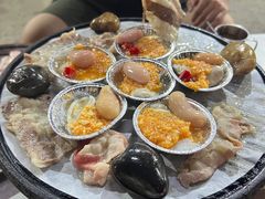 -旺记碳烤肥牛(总店)