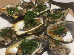 -Isla Sugbu Seafood City