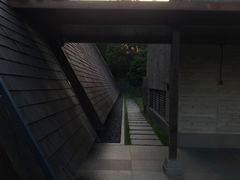 -美丽洲堂