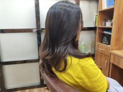 -臻美风剪云