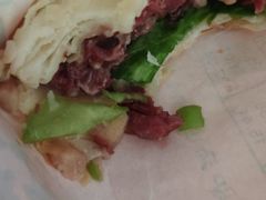 -驴公驴婆(曹杨店)