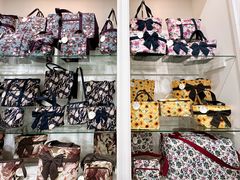 -naraya(Siam Paragon)