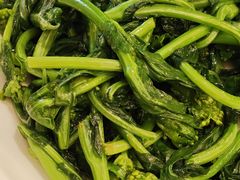 -岷山饭店-岷轩中餐厅