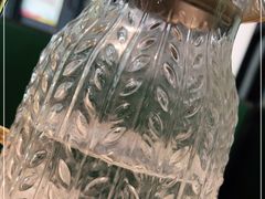 -合品记·湖南私房菜&小龙虾(霄云路店)