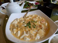 -三亚海韵度假酒店·渔人码头海鲜火锅BBQ自助餐厅·落日吧