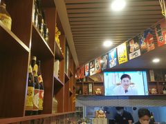-鸟螢Yakitori·烧鸟·拉面·居酒屋