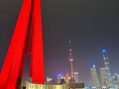 -上海市外滩历史纪念馆