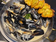 -TIAGO HOME KITCHEN(朝阳大悦城店)
