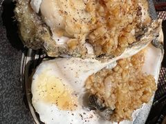 -松本楼(桥西店)