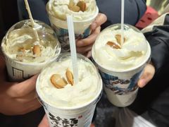 -黑皮酸菜鱼(三山街店)