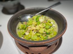 -湘颂·湘味家宴(侨鑫店)
