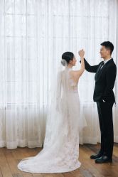 -北遇映画PHOTO GRAPHY STUDIO