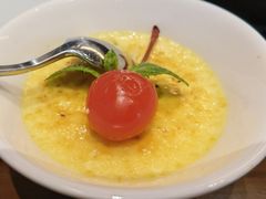 -8PINTS八品脱·日料·烧鸟·精酿小酒馆(莘庄店)