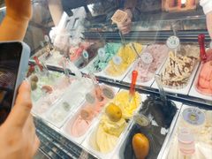 -柠檬车露(卖草地店)